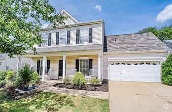 Building Photo - 212 Dartmoor Dr