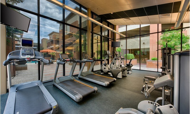 Foto principal - Ten Wine Lofts
