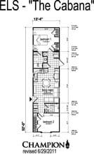 Building Photo - 200 3rd St E