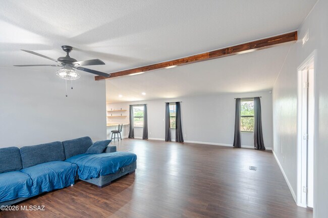 Building Photo - 7311 W Agave Ranch Pl