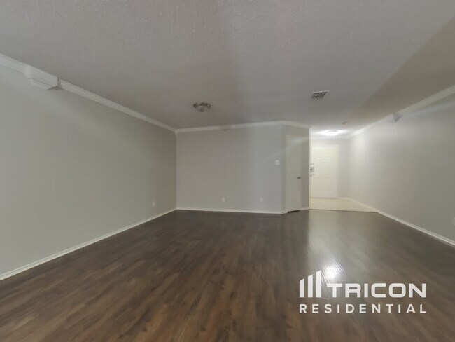 Building Photo - 3608 Clydesdale Drive Denton TX