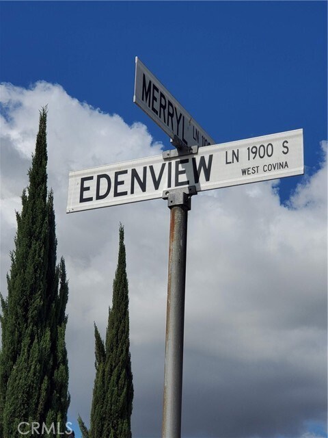 Foto del edificio - 1904 Edenview Ln