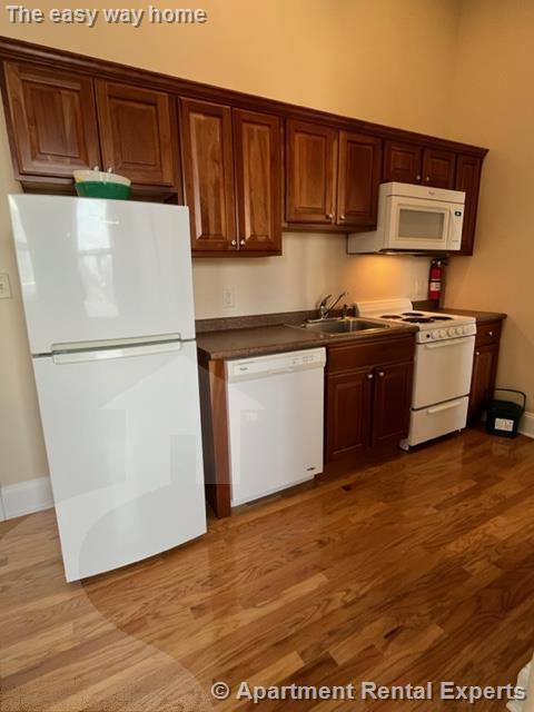 Photo - 888 Massachusetts Ave Apartment