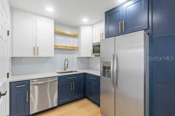 Foto del edificio - 4908 Stolls Ave