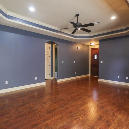 Building Photo - 14053 Anandale Cir