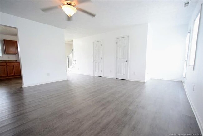 Building Photo - 1235 Bombay Dr
