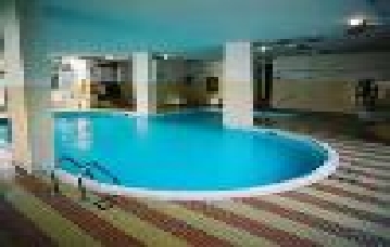  - Richview Terrace