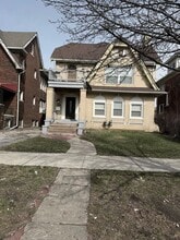 Building Photo - 3250 Webb St