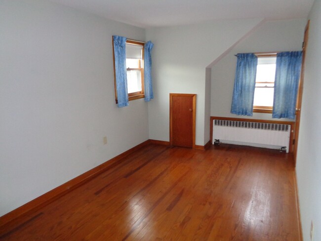 Foto del edificio - Spacious 4 Bedroom Hellertown Home!