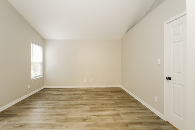Building Photo - 1495 Brigade Cir