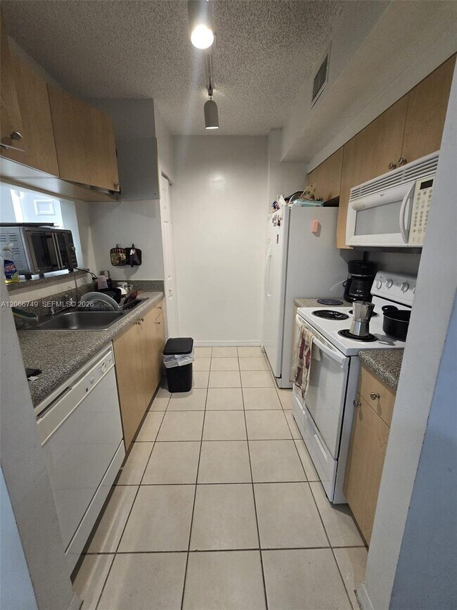 Foto del edificio - 2301 W Preserve Way