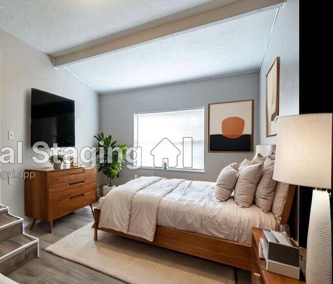 Foto del edificio - 1526 28th St N