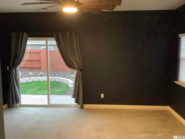 Building Photo - 18614 Haskell Peak Ct