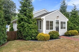 Building Photo - 543 Nantasket Ave