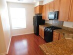 Primary Photo - 2 bedroom in Hayward CA 94541