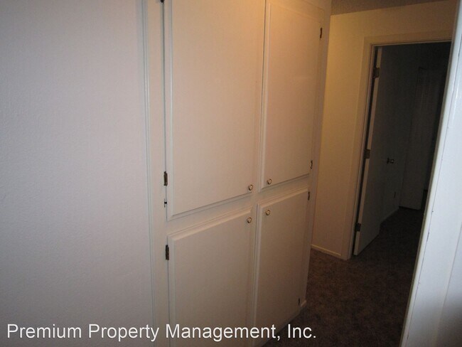 Building Photo - 4 br, 2 bath House - 2162 Northtree Drive NE