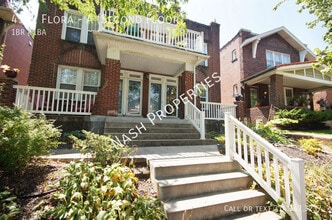 Building Photo - 4542 Flora Ave