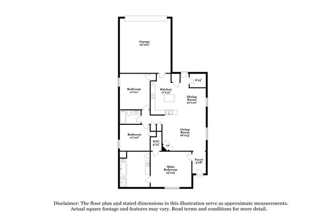 Building Photo - 10253 Evening Hill Dr