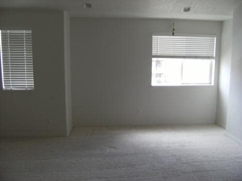 Building Photo - Spacious 2 Bed 2 Bath Condo in Bountiful!