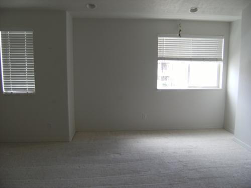 Foto del edificio - Spacious 2 Bed 2 Bath Condo in Bountiful!