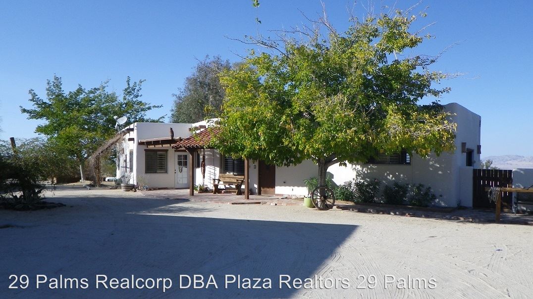 Primary Photo - 6976 Sherman Rd