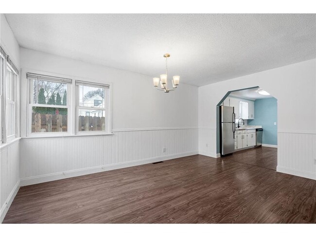 Building Photo - 5705 Logan Ave S