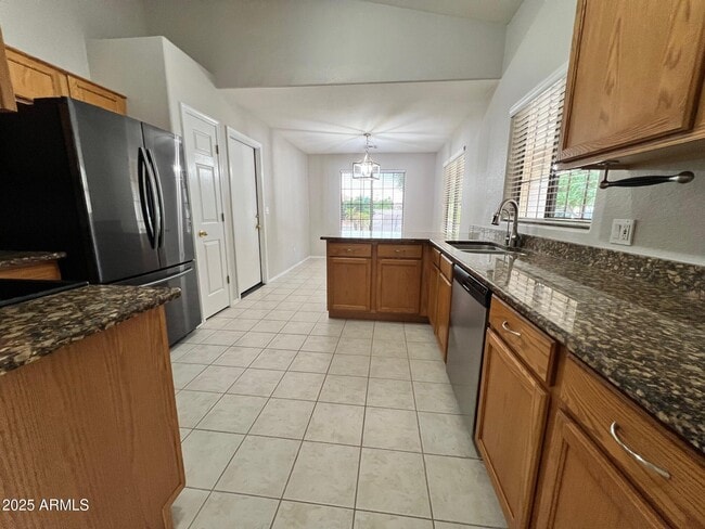 Foto del edificio - 10419 N 58th Dr