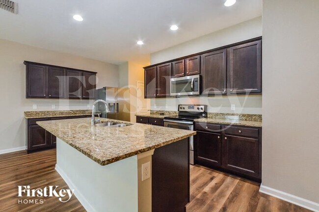 Foto del edificio - 4753 Osprey Way