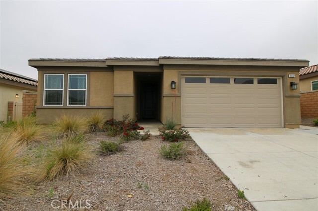 Building Photo - 19722 Barnfield Pl