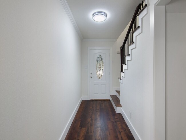 Foto del edificio - 12719 Shady Knoll Ln