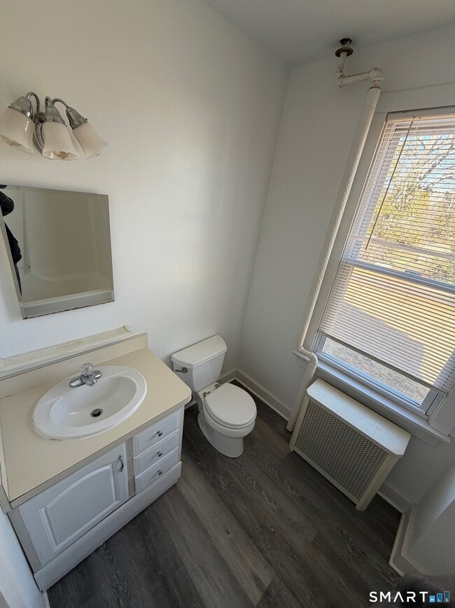 Building Photo - 216 High Rock Rd