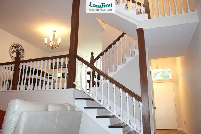 Foto del edificio - 6441 Cedar Bend Ct