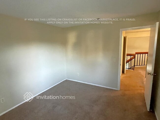 Foto del edificio - 126 W York Ct