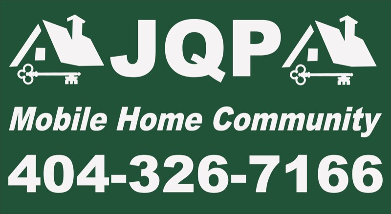 Foto principal - 103 Harrisburg Rd SW