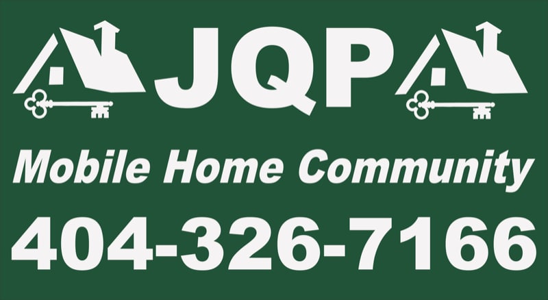 Primary Photo - 103 Harrisburg Rd SW