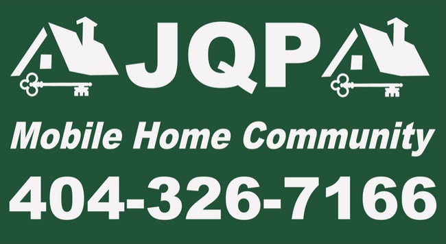 Building Photo - 103 Harrisburg Rd SW