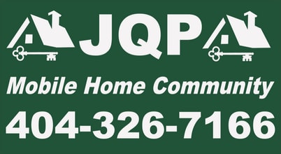 Building Photo - 103 Harrisburg Rd SW