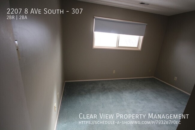 Building Photo - ?? Henderson Estates – South Side 2-bedroom Condo with Power Included! ??Showing available NOW at...