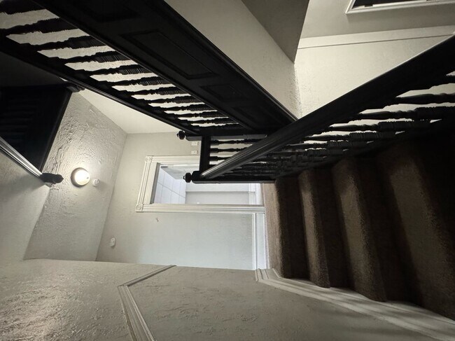 Foto del edificio - 241 N 4th St