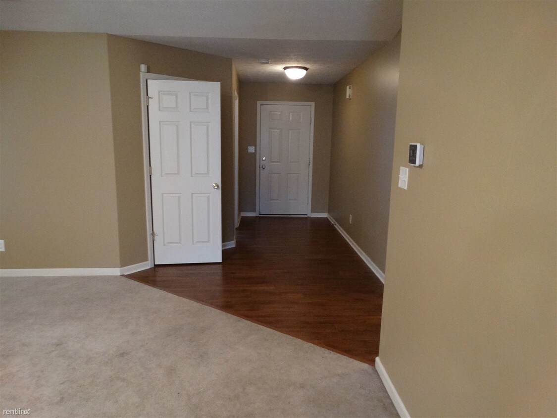Building Photo - 1206 Summer Ridge Ln