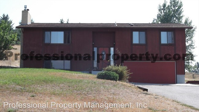 Building Photo - 2780 Ancabide Ln