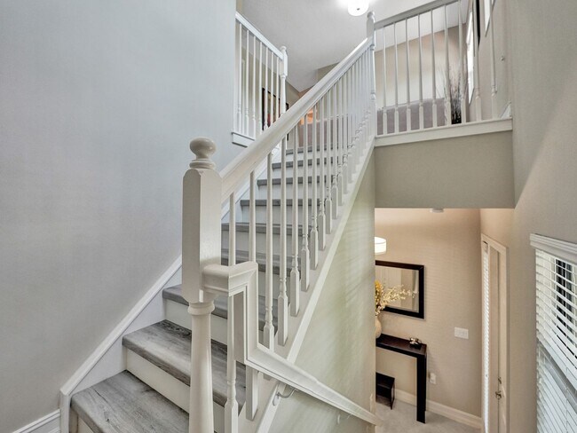 Building Photo - 14103 Paverstone Terrace