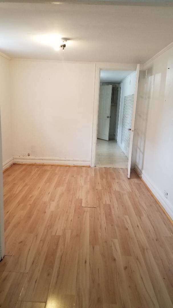 Foto del edificio - 6829-6827 7th Ave