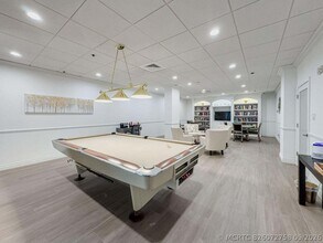 Building Photo - 5380 N Ocean Dr