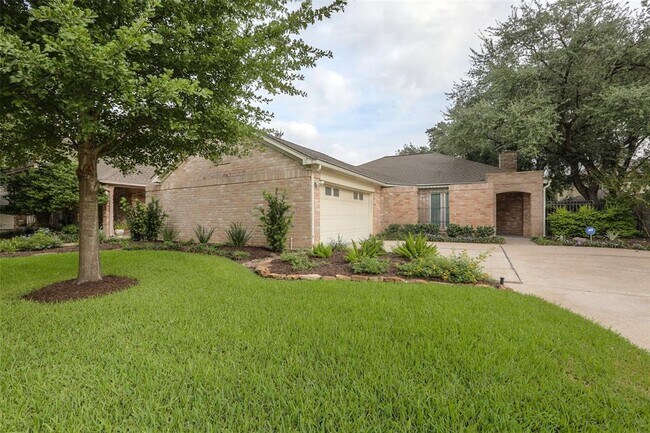 Building Photo - 12506 Burgoyne Dr