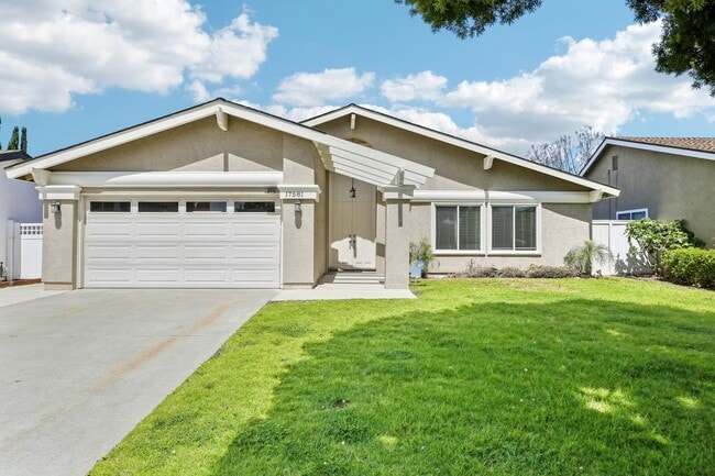 Building Photo - 17581 Webster Ave