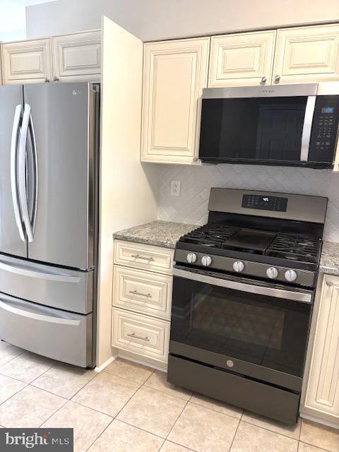 Foto del edificio - 357 Brookdale Blvd