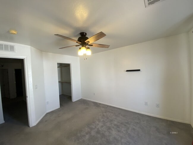 Building Photo - 1526 Las Sendas Dr