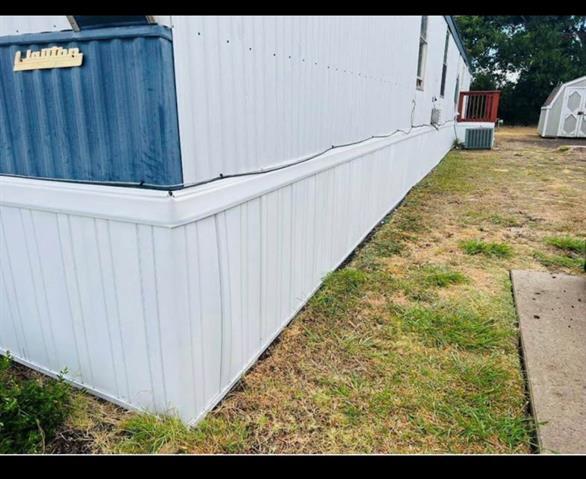 Foto del edificio - 1800 Preston On The Lake Blvd