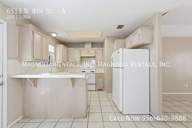 Building Photo - 6513 N 8th St